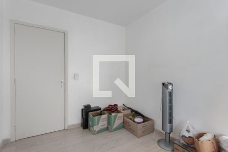 Quarto 2 de apartamento à venda com 2 quartos, 132m² em Jardim Itu Sabará, Porto Alegre