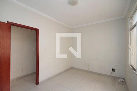 Quarto 1 de apartamento à venda com 4 quartos, 134m² em Campos Elíseos, São Paulo