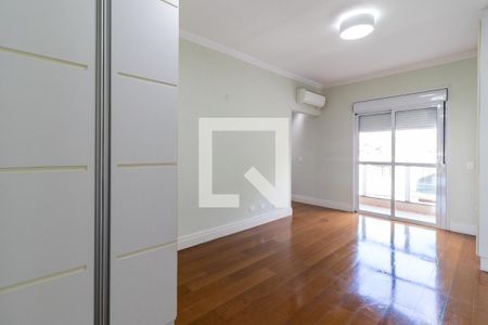 Suíte de casa para alugar com 2 quartos, 130m² em Parque Monteiro Soares, São Paulo