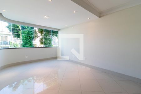 Sala de casa para alugar com 2 quartos, 130m² em Parque Monteiro Soares, São Paulo