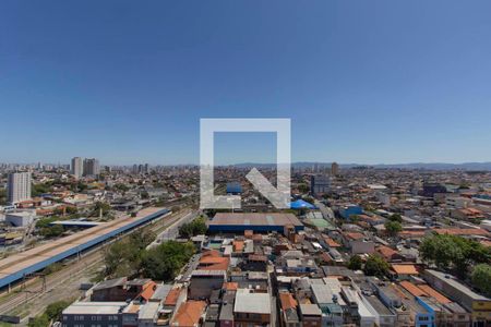 Studio à venda com 24m², 1 quarto e sem vaga Studio à venda com 24m², 1 quarto e sem vagaÁrea comum