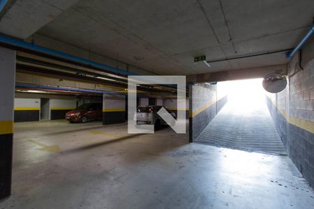 Studio à venda com 24m², 1 quarto e sem vaga Studio à venda com 24m², 1 quarto e sem vagaÁrea comum