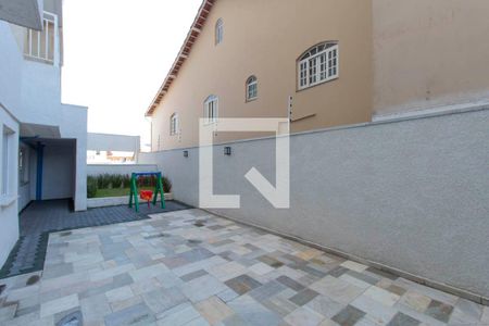 Studio à venda com 24m², 1 quarto e sem vaga Studio à venda com 24m², 1 quarto e sem vagaÁrea comum