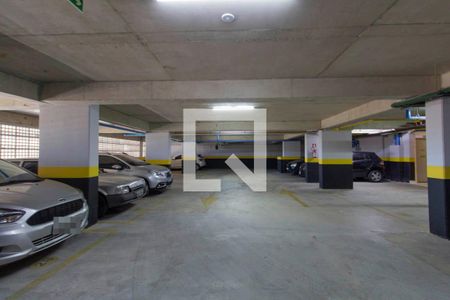 Studio à venda com 24m², 1 quarto e sem vaga Studio à venda com 24m², 1 quarto e sem vagaÁrea comum