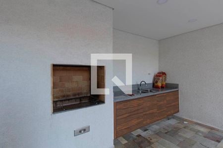 Studio à venda com 24m², 1 quarto e sem vaga Studio à venda com 24m², 1 quarto e sem vagaÁrea comum