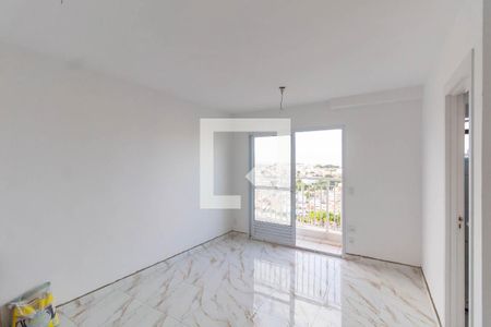 Studio à venda com 24m², 1 quarto e sem vagaQuarto