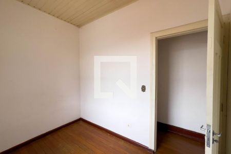 Quarto 2 de casa à venda com 4 quartos, 250m² em Cambuci, São Paulo