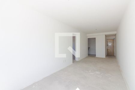 Apartamento à venda com 66m², 2 quartos e 1 vagaSala