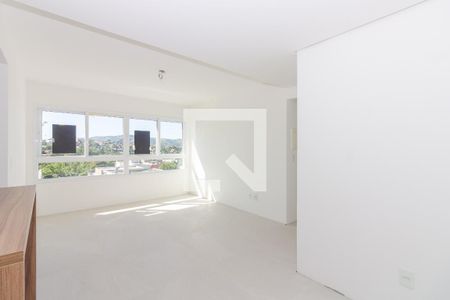 Apartamento à venda com 70m², 2 quartos e 1 vagaSala