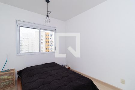 Quarto 2 de apartamento para alugar com 2 quartos, 66m² em Partenon, Porto Alegre