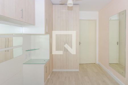 Quarto de apartamento para alugar com 1 quarto, 52m² em Protásio Alves, Porto Alegre