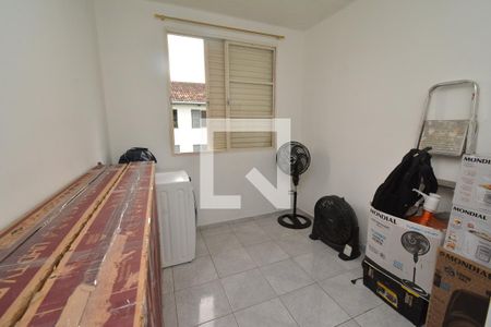 Quarto 1 de apartamento à venda com 2 quartos, 43m² em Parque Cecap, Guarulhos