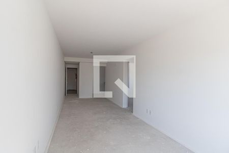 Apartamento à venda com 70m², 2 quartos e 2 vagasSala