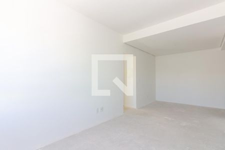 Apartamento à venda com 66m², 2 quartos e 1 vagaSala