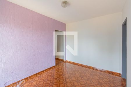 Sala de casa à venda com 3 quartos, 250m² em Jardim Centenário, Campinas