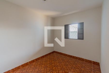 quarto 1 de casa à venda com 3 quartos, 250m² em Jardim Centenário, Campinas