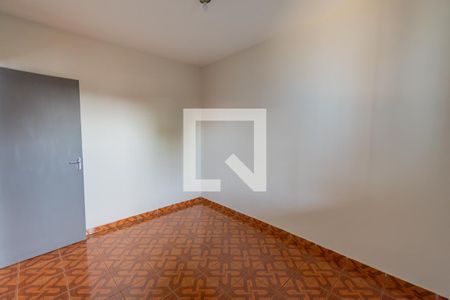 quarto 1 de casa à venda com 3 quartos, 250m² em Jardim Centenário, Campinas