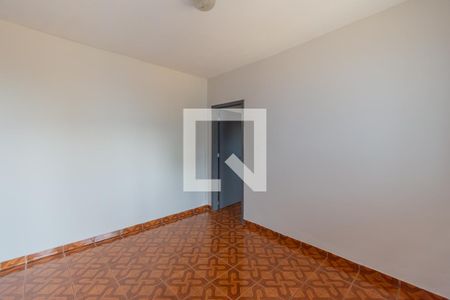 Sala de casa à venda com 3 quartos, 250m² em Jardim Centenário, Campinas