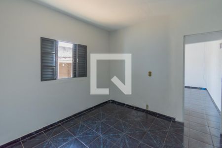 Quarto 2 de casa à venda com 3 quartos, 250m² em Jardim Centenário, Campinas