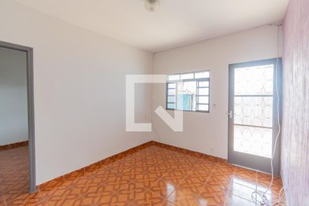 Sala de casa à venda com 3 quartos, 250m² em Jardim Centenário, Campinas