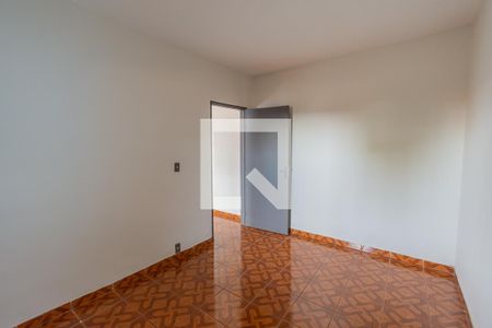 quarto 1 de casa à venda com 3 quartos, 250m² em Jardim Centenário, Campinas