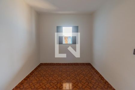 quarto 1 de casa à venda com 3 quartos, 250m² em Jardim Centenário, Campinas