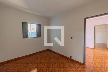 quarto 1 de casa à venda com 3 quartos, 250m² em Jardim Centenário, Campinas