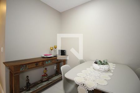 Sala de apartamento para alugar com 2 quartos, 59m² em Taguatinga Sul (taguatinga), Brasília