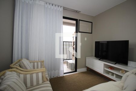 Apartamento para alugar com 2 quartos, 59m² em Taguatinga Sul (taguatinga), Brasília