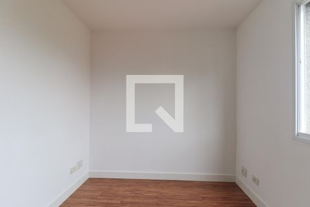 Quarto  de apartamento para alugar com 1 quarto, 38m² em Novo Mundo, Curitiba