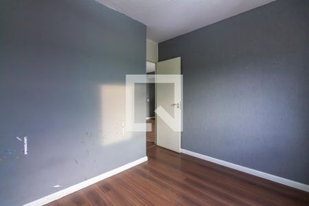 Quarto 1 de apartamento para alugar com 2 quartos, 58m² em Jardim Cirino, Osasco