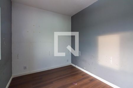 Quarto 1 de apartamento para alugar com 2 quartos, 58m² em Jardim Cirino, Osasco