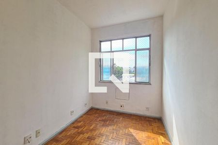 Apartamento à venda com 2 quartos, 88m² em Encantado, Rio de Janeiro