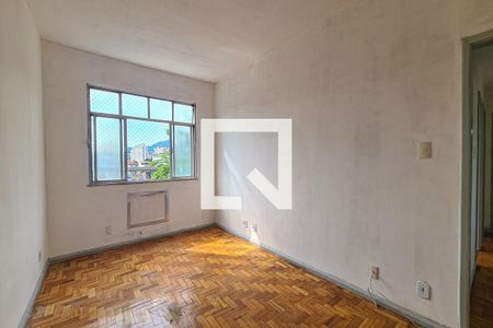 Apartamento à venda com 2 quartos, 88m² em Encantado, Rio de Janeiro