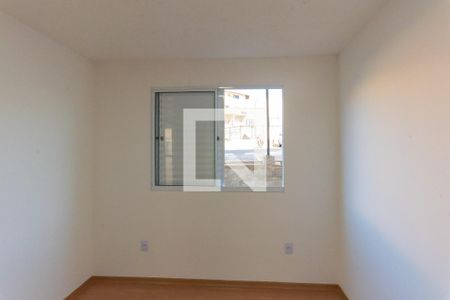 Quarto 2 de apartamento à venda com 2 quartos, 40m² em Jardim Esmeraldina, Campinas