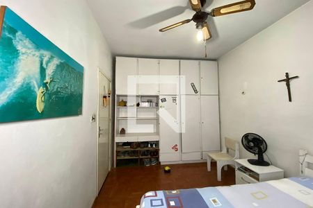 Quarto 1 de casa à venda com 6 quartos, 300m² em Rio Branco, Novo Hamburgo
