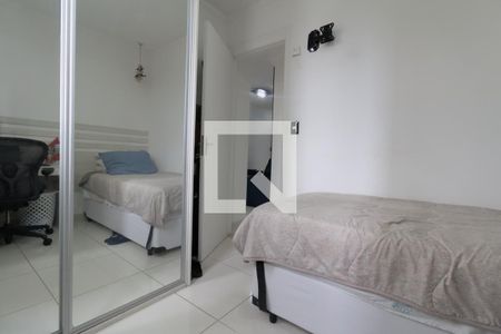 Quarto 2 de apartamento à venda com 2 quartos, 48m² em Jardim Peri, São Paulo