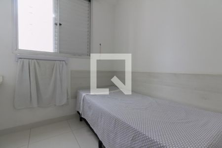 Quarto 1  de apartamento à venda com 2 quartos, 48m² em Jardim Peri, São Paulo