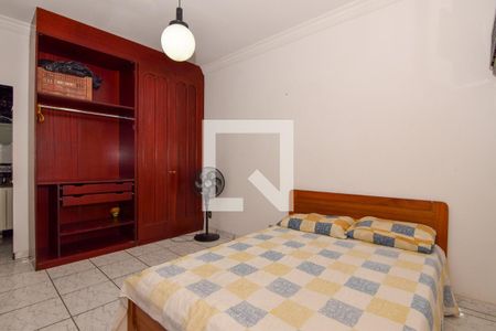 Apartamento para alugar com 112m², 2 quartos e 1 vaga Apartamento para alugar com 112m², 2 quartos e 1 vagaSuíte