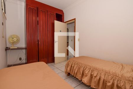 Apartamento para alugar com 112m², 2 quartos e 1 vaga Apartamento para alugar com 112m², 2 quartos e 1 vagaQuarto