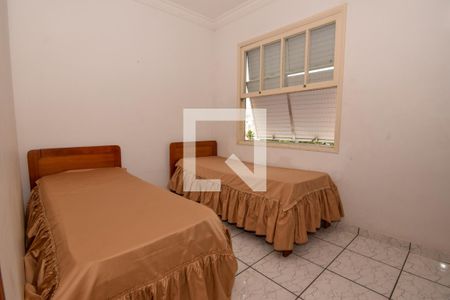 Apartamento para alugar com 112m², 2 quartos e 1 vaga Apartamento para alugar com 112m², 2 quartos e 1 vagaQuarto