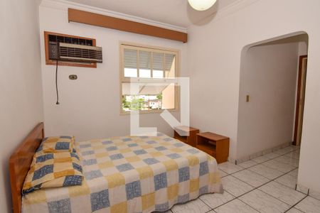 Apartamento para alugar com 112m², 2 quartos e 1 vaga Apartamento para alugar com 112m², 2 quartos e 1 vagaSuíte