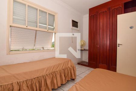 Apartamento para alugar com 112m², 2 quartos e 1 vaga Apartamento para alugar com 112m², 2 quartos e 1 vagaQuarto