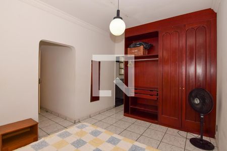 Apartamento para alugar com 112m², 2 quartos e 1 vaga Apartamento para alugar com 112m², 2 quartos e 1 vagaSuíte