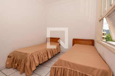 Apartamento para alugar com 112m², 2 quartos e 1 vaga Apartamento para alugar com 112m², 2 quartos e 1 vagaQuarto
