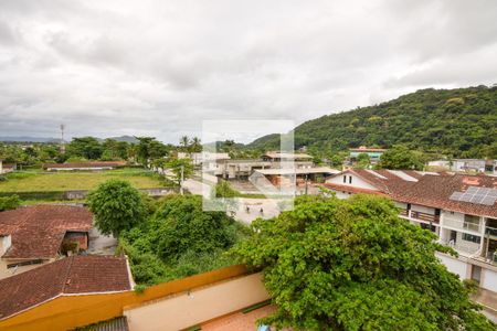 Apartamento para alugar com 112m², 2 quartos e 1 vaga Apartamento para alugar com 112m², 2 quartos e 1 vagaVista da Sala