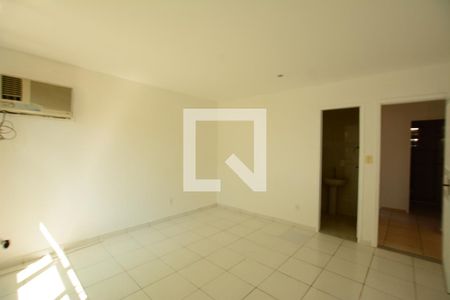 Quarto 1 Suite de apartamento à venda com 2 quartos, 182m² em Brás de Pina, Rio de Janeiro