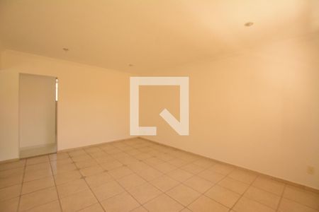 Sala de apartamento à venda com 2 quartos, 182m² em Brás de Pina, Rio de Janeiro