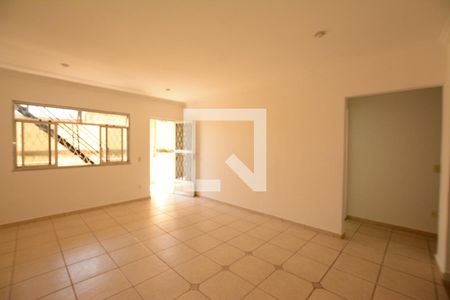 Sala de apartamento à venda com 2 quartos, 182m² em Brás de Pina, Rio de Janeiro