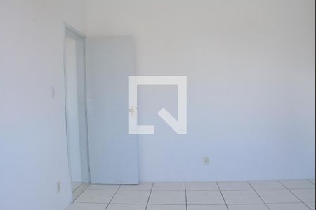 Quarto 2 de apartamento para alugar com 2 quartos, 75m² em Itapuã, Salvador